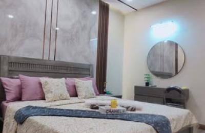 Apartment For Rent ,Daily.Weekly .Monthly