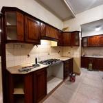 Duplex House Available For Rent