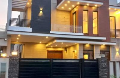 House with Basement for Sale