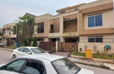 House For Sale – sector m