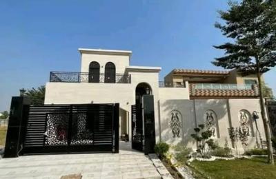 Brand New  House for Sale