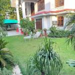 House Available For Rent