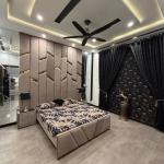 Single Unit House For Sale