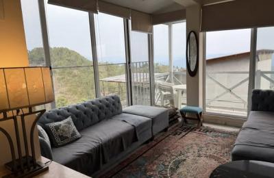 Furnished Apartment For REnt