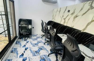Office For Rent