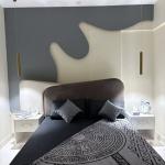 Apartment For Rent.Daily Basis