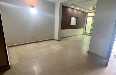 For Rent