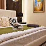 Apartment For Rent.Daily/ Weekly Basis