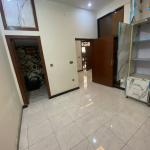 Brand New First floor available for rent in i-10/1