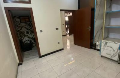 Brand New First floor available for rent in i-10/1