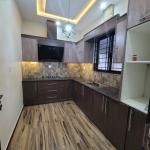 Ground Portion For Rent