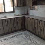 Ground Floor Available for Rent