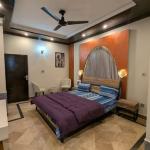 Apartment For Rent.Daily Basis