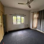 G-11 (25×50) Upper portion Available for Rent
