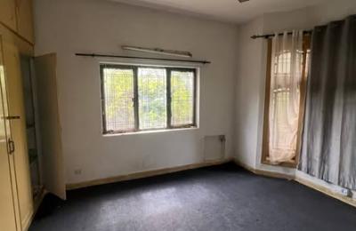 G-11 (25×50) Upper portion Available for Rent