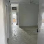 upper portion for rent