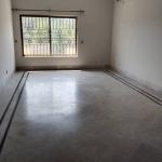 upper Portion for Rent – I-8 Islamabad