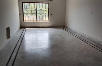 upper Portion for Rent – I-8 Islamabad