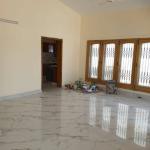 Upper Portion For Rent G-10 Islamabad   • Size 60x90=