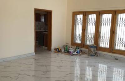 Upper Portion For Rent G-10 Islamabad   • Size 60x90=