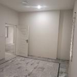 Upper portion for rent