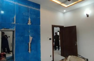 House for Rent – First Floor | I-11/2 Islamabad for small family
