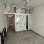 Upper portion for rent in i-10/2