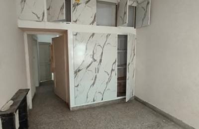 Upper portion for rent in i-10/2