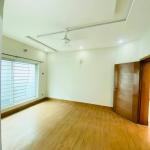 Kanal upper Portion For Rent
