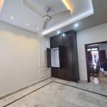 For Rent