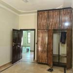 Ground portion available for rent