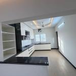 1 Kanal Ground Floor Basement Available For Rent