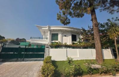 upper portion for rent
