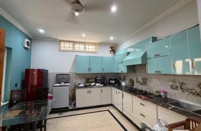 Beautiful New Basement Availab✨le for Rent