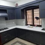 Beautiful House Available for Rent in Islamabad !