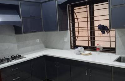 Beautiful House Available for Rent in Islamabad !