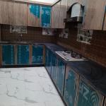|Triple Story House For Rent G-9 Islamabad|