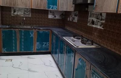 |Triple Story House For Rent G-9 Islamabad|