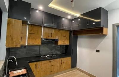 8 Marla Luxury House For RENT