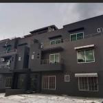 Paradise villa apartment available for sale