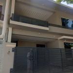 Brand New House For Sale G-11/2 Islamabad !