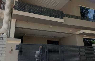Brand New House For Sale G-11/2 Islamabad !