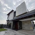 1 Kanal Beautiful Designer House Available for Sale