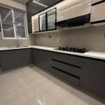 ||Upper Portion For Rent G-11 Islamabad||  Brand New House