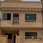 |House For Sale G-11/3 Islamabad|