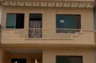 |House For Sale G-11/3 Islamabad|