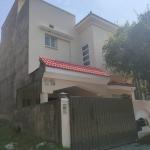 ||New Basement For Rent G-10/2  Islamabad||