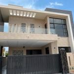 10 marla house for sale