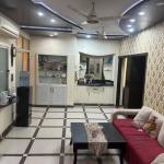 Flat For Sale