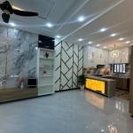 6.5 Marla House for Sale
